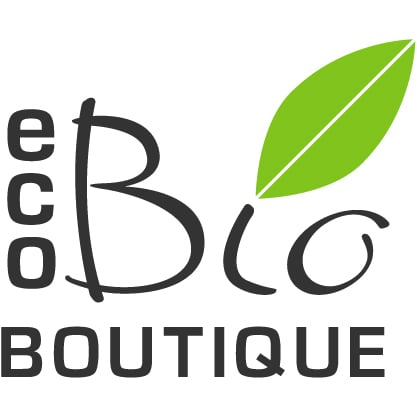 Assistenza Clienti - Eco Bio Boutique logo